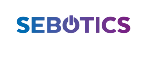 SEBOTICS